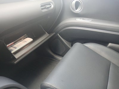 2026 Hyundai Palisade SEL Convenience