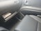 2026 Hyundai Palisade SEL Convenience