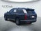 2026 Hyundai Palisade SEL Convenience