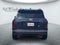 2026 Hyundai Palisade SEL Convenience