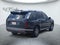 2026 Hyundai Palisade SEL Convenience