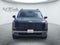 2026 Hyundai Palisade SEL Convenience