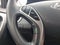 2015 Hyundai Elantra GT Base