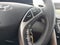 2015 Hyundai Elantra GT Base