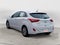 2015 Hyundai Elantra GT Base