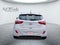 2015 Hyundai Elantra GT Base