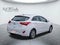 2015 Hyundai Elantra GT Base