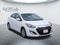 2015 Hyundai Elantra GT Base