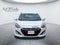 2015 Hyundai Elantra GT Base