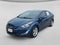 2016 Hyundai Elantra Value Edition
