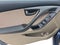 2016 Hyundai Elantra Value Edition