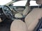 2016 Hyundai Elantra Value Edition