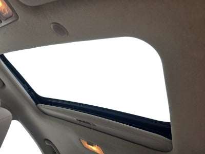 2016 Hyundai Elantra Value Edition