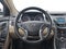 2016 Hyundai Elantra Value Edition