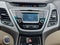 2016 Hyundai Elantra Value Edition