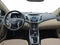 2016 Hyundai Elantra Value Edition