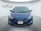 2016 Hyundai Elantra Value Edition