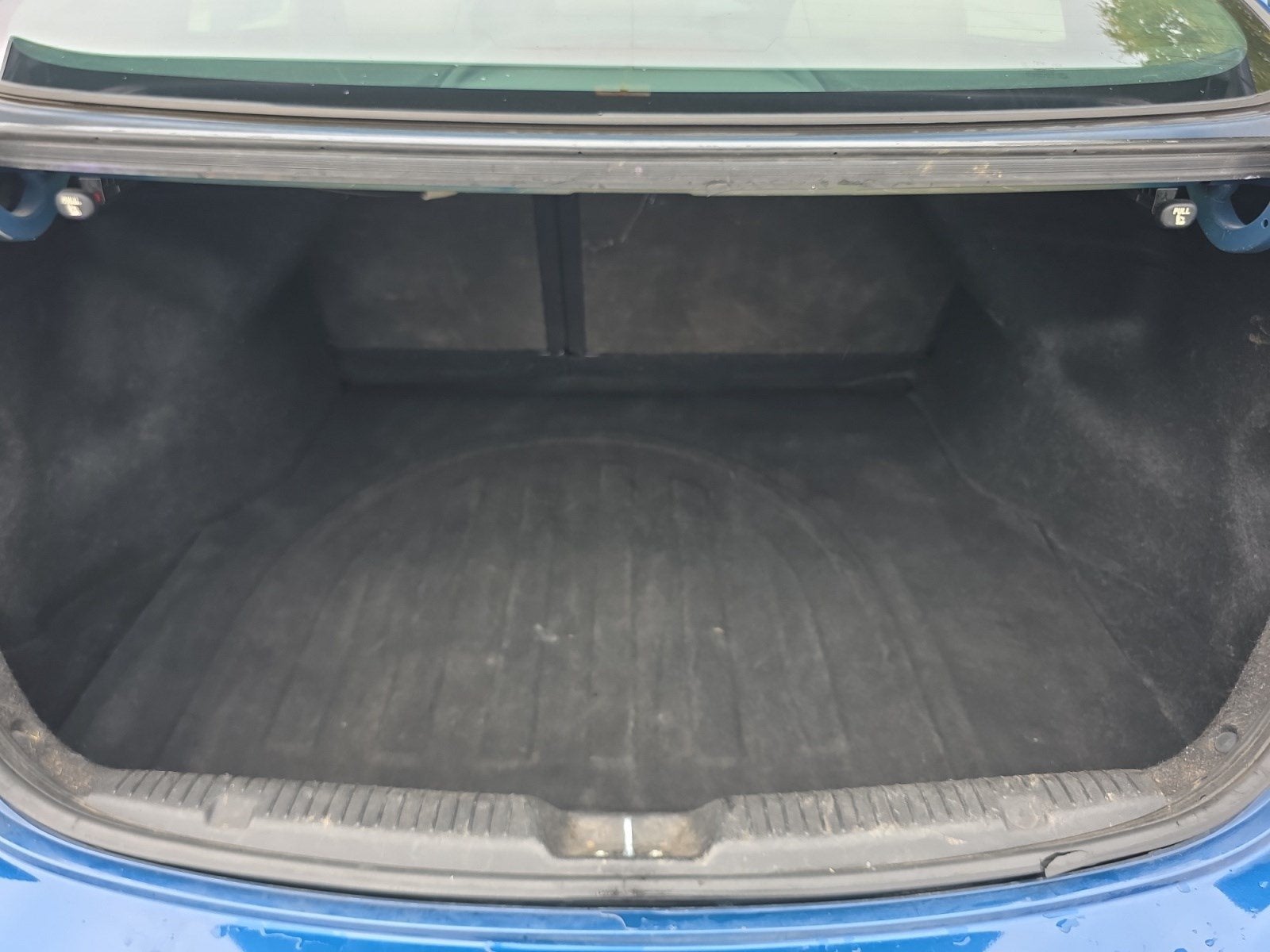 2016 Hyundai Elantra Value Edition