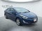 2016 Hyundai Elantra Value Edition