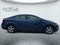 2016 Hyundai Elantra Value Edition
