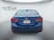 2016 Hyundai Elantra Value Edition