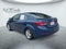 2016 Hyundai Elantra Value Edition