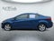 2016 Hyundai Elantra Value Edition