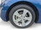 2016 Hyundai Elantra Value Edition