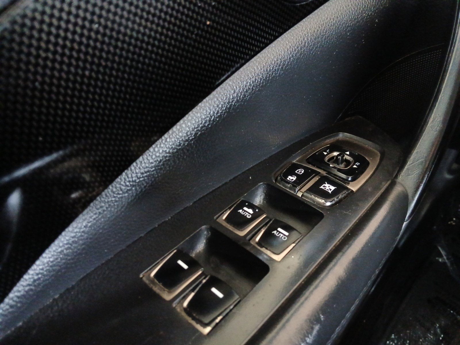 2012 Hyundai Azera Base