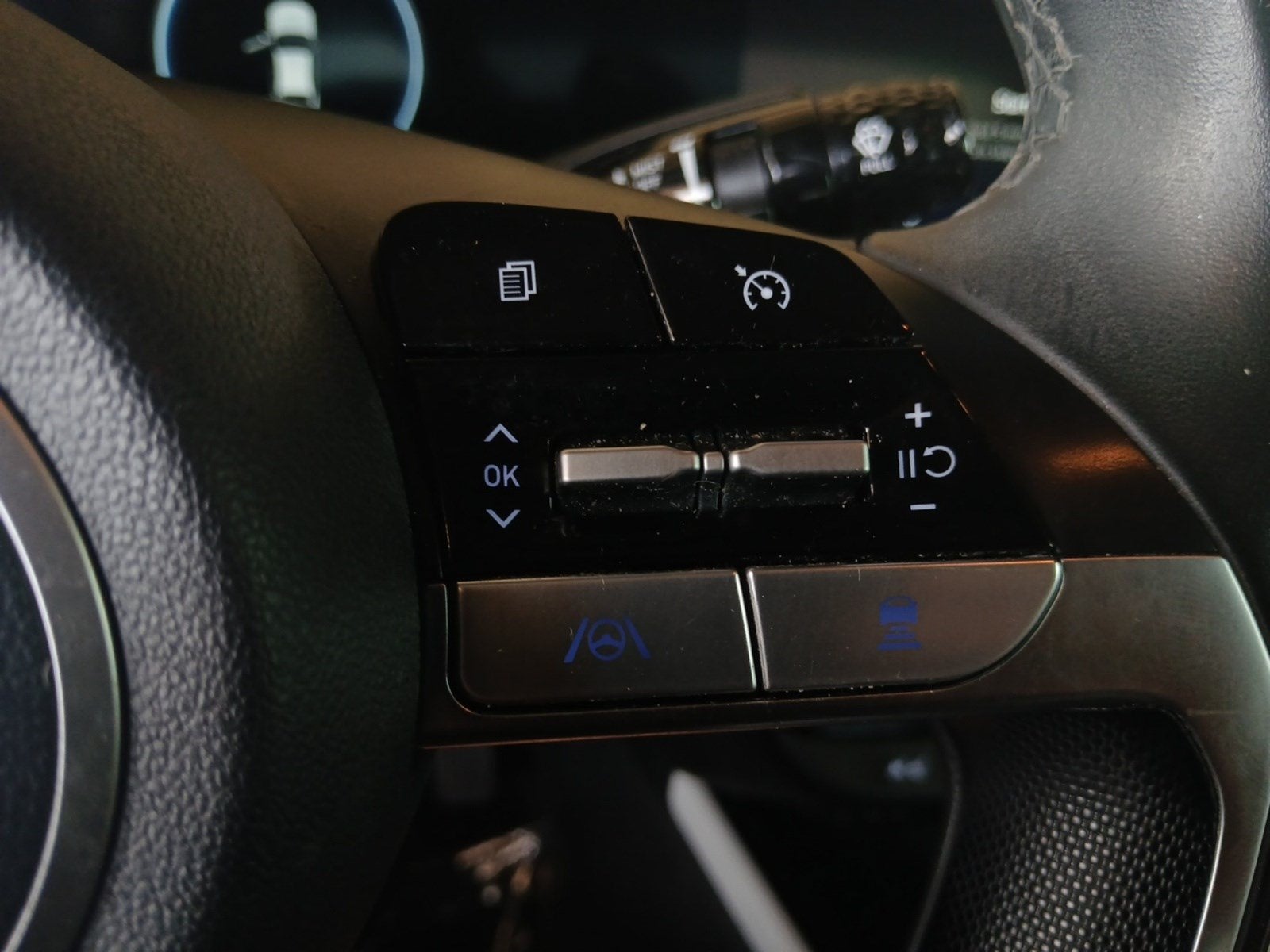 2021 Hyundai Elantra Hybrid Limited
