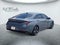 2021 Hyundai Elantra Hybrid Limited