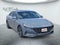 2021 Hyundai Elantra Hybrid Limited
