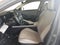 2021 Hyundai Elantra Hybrid Limited