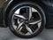 2022 Hyundai Elantra Hybrid Limited