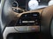 2022 Hyundai Elantra Hybrid Limited
