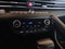 2022 Hyundai Elantra Hybrid Limited