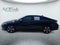 2022 Hyundai Elantra Hybrid Limited