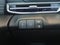2022 Hyundai Elantra Hybrid Limited
