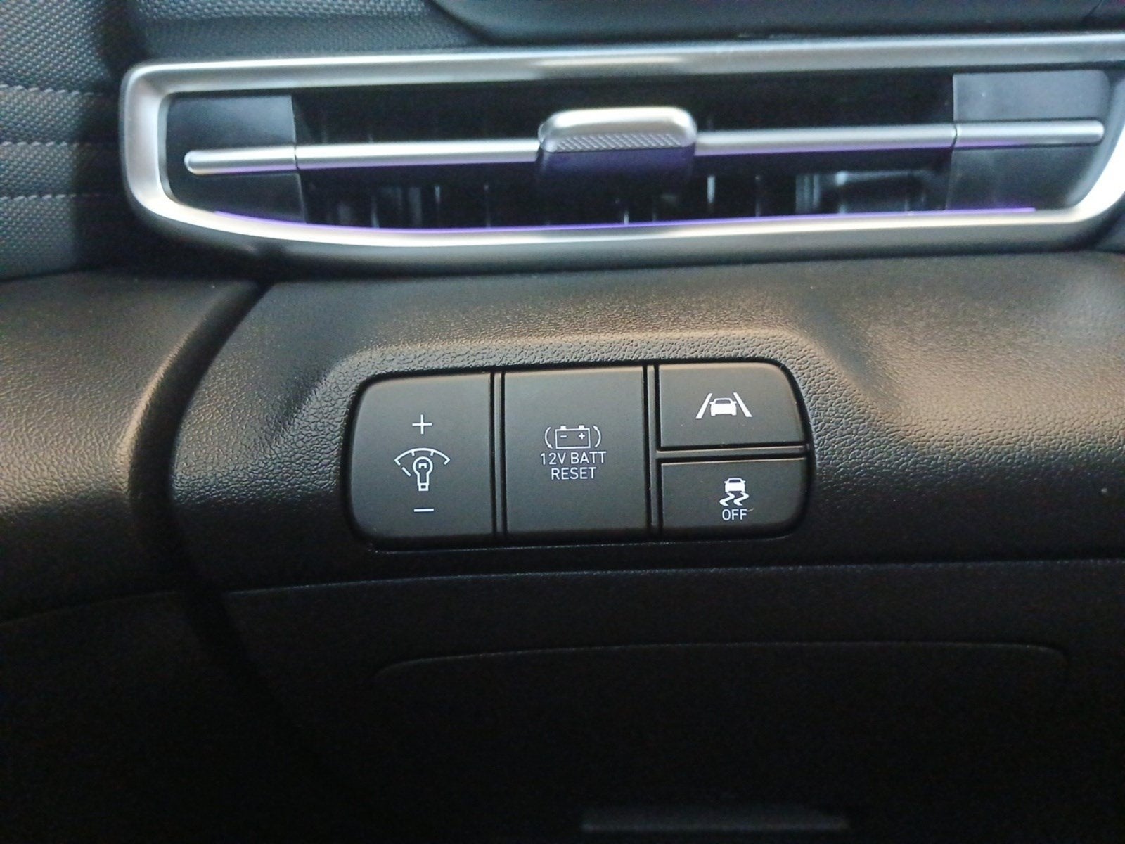2022 Hyundai Elantra Hybrid Limited