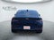 2022 Hyundai Elantra Hybrid Limited
