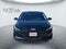 2022 Hyundai Elantra Hybrid Limited