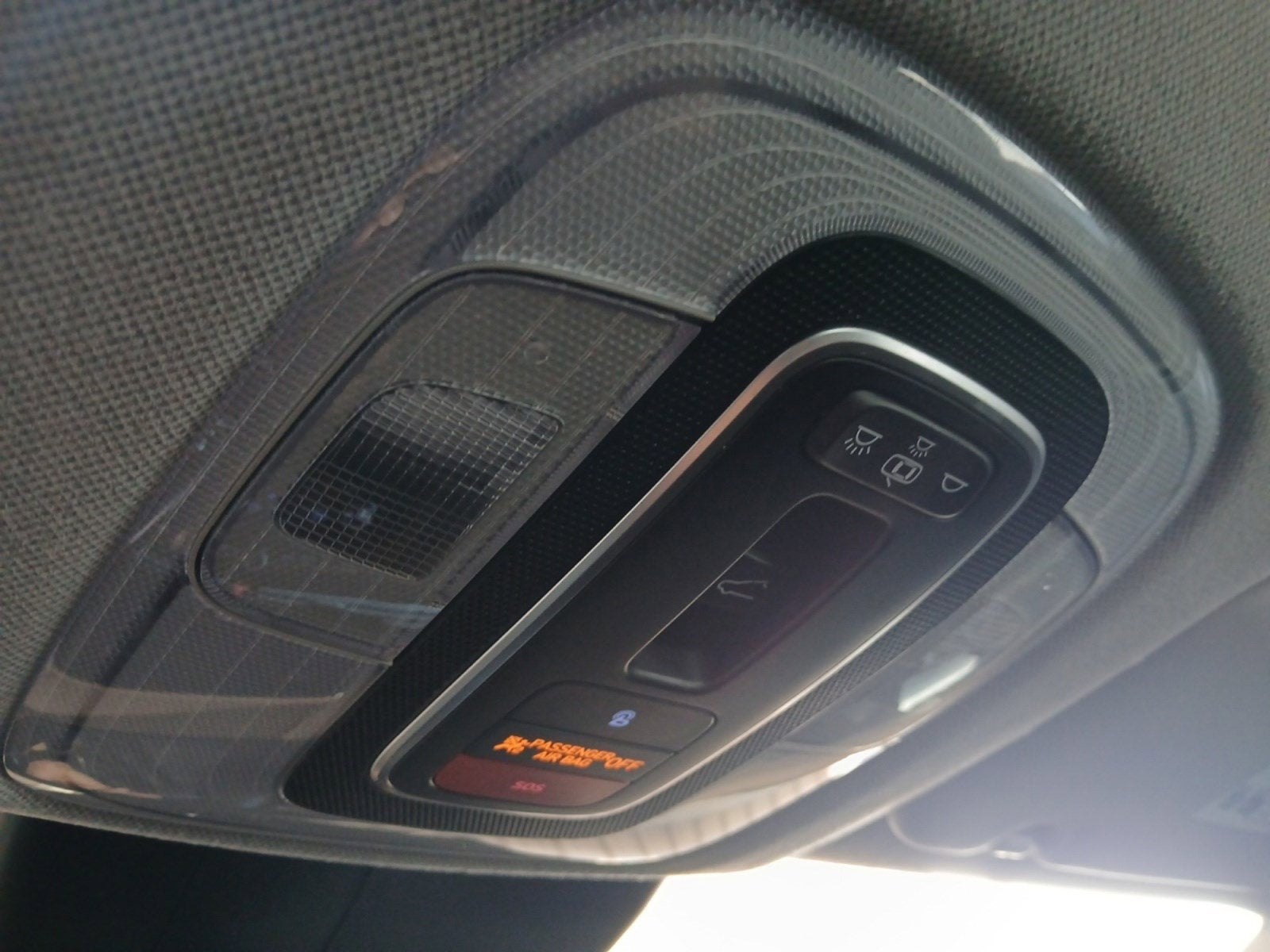 2022 Hyundai Elantra Hybrid Limited