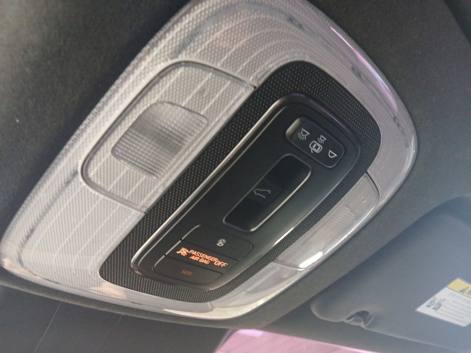 2021 Hyundai Elantra N Line