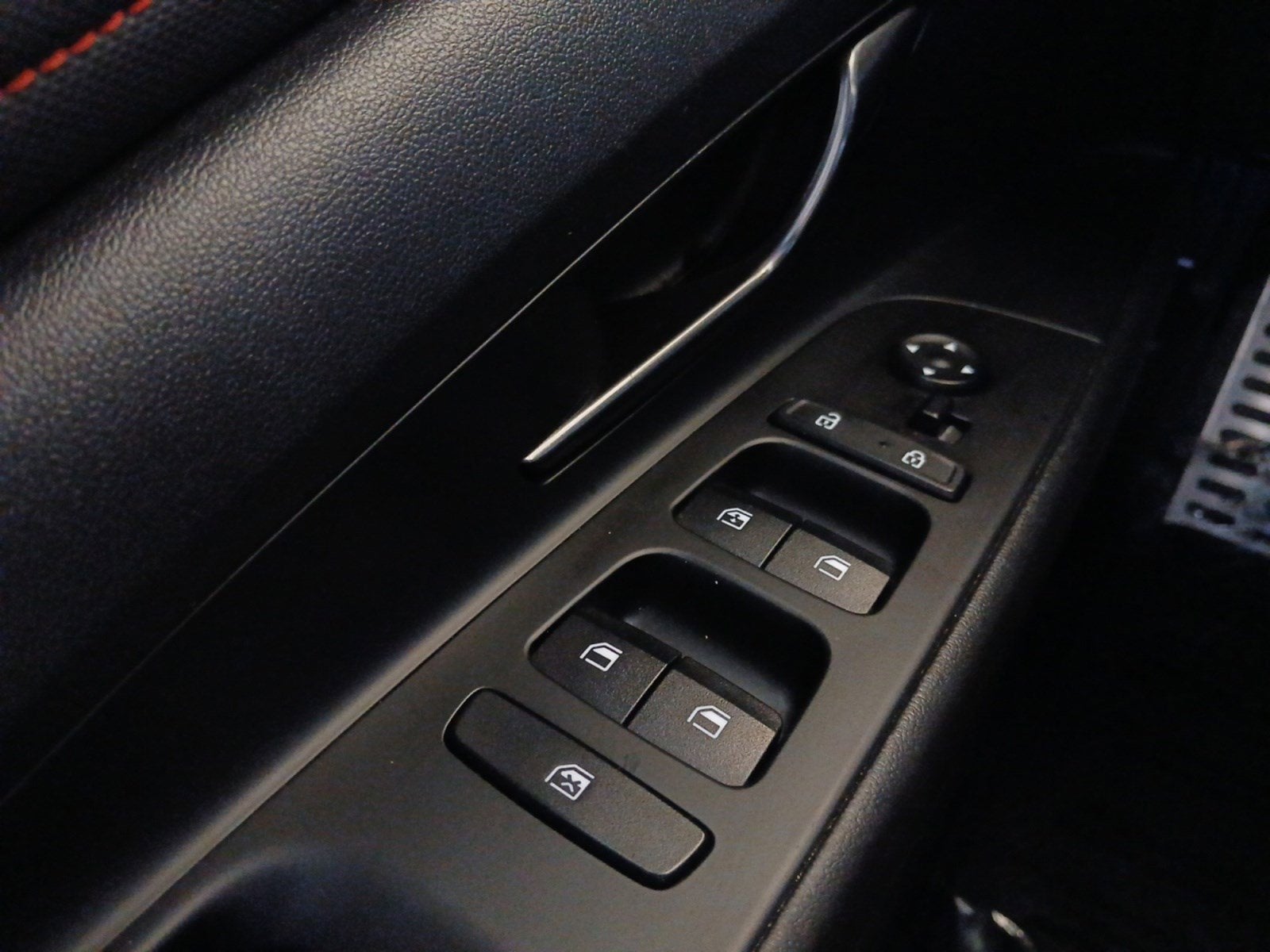 2021 Hyundai Elantra N Line