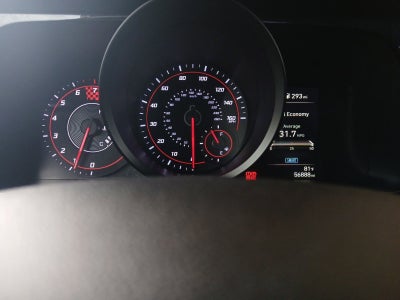 2021 Hyundai Elantra N Line