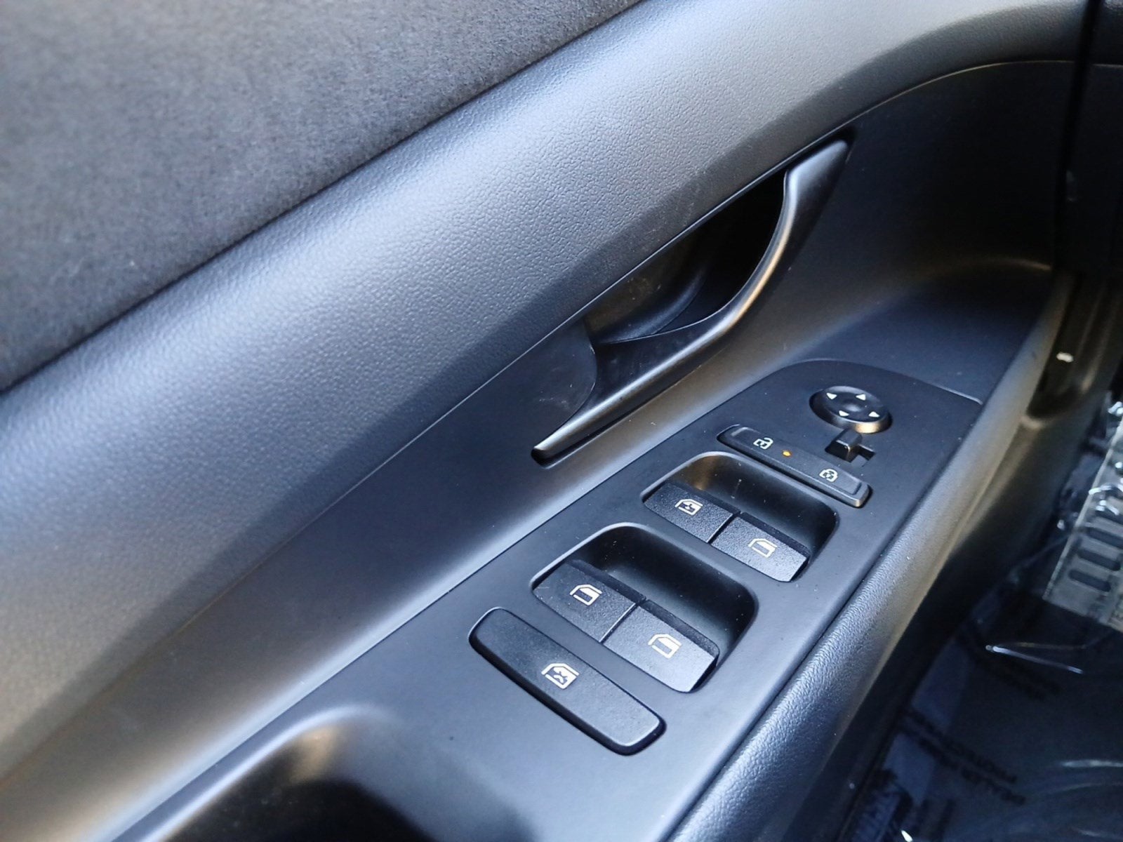 2025 Hyundai Elantra N Base