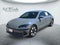 2024 Hyundai IONIQ 6 SE