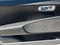 2024 Hyundai IONIQ 6 SE