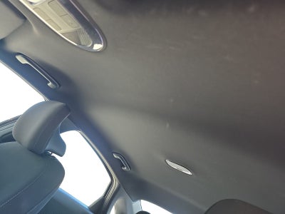 2024 Hyundai IONIQ 6 SE