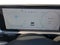 2024 Hyundai IONIQ 6 SE